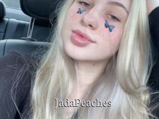 jadaPeaches Free Host Empire