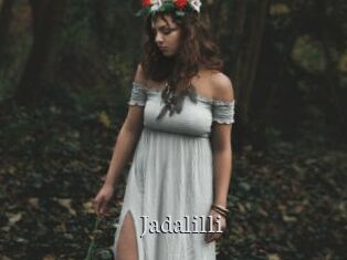 jadalilli Free Host Empire