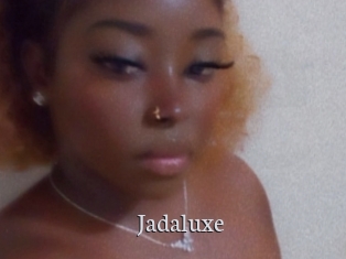 Jadaluxe
