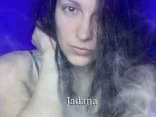 Jadana
