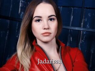 Jadarissa