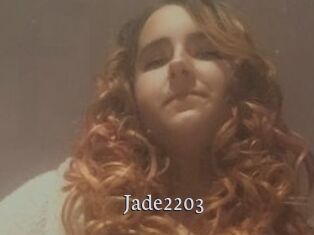 Jade2203