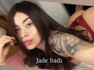 Jade_bad1