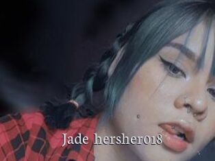 Jade_hersher018