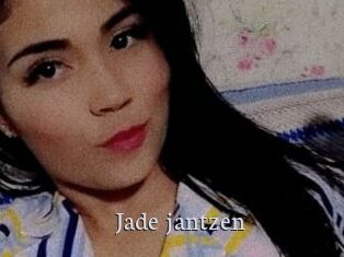 Jade_jantzen