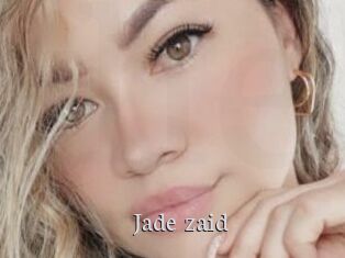 jade_zaid Free Host Empire