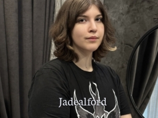 Jadealford