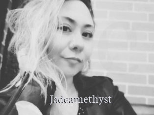 Jadeamethyst