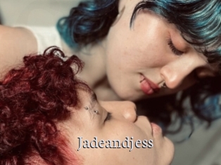 Jadeandjess