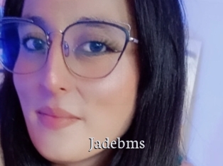 Jadebms