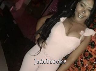 Jadebrooke
