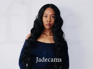 jadecams Free Host Empire