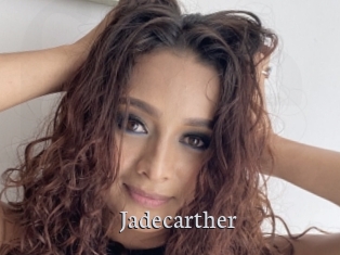 Jadecarther