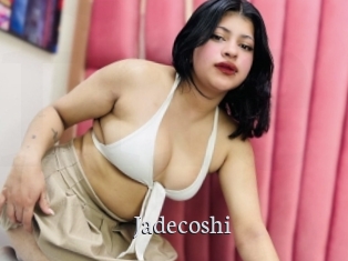 Jadecoshi