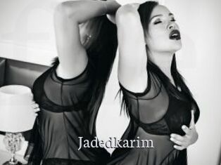 jadedkarim Free Host Empire