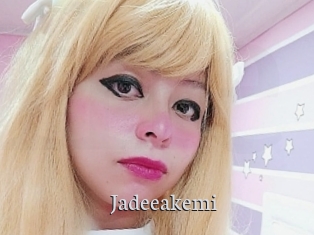 jadeeakemi Free Host Empire