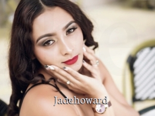 jadehoward Free Host Empire