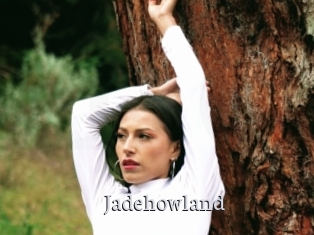 jadehowland Free Host Empire