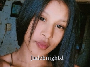 Jadeknightd