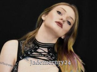 Jademerury24