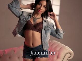 Jademiller