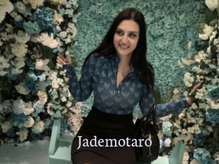 Jademotaro