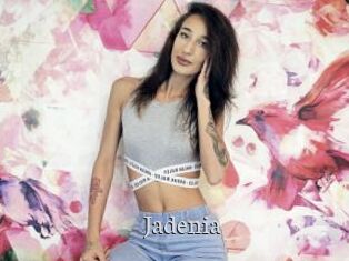 Jadenia