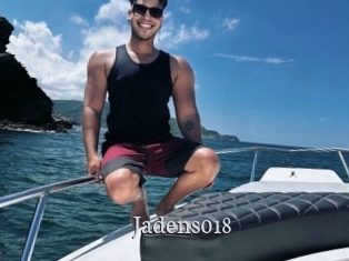 Jadens018