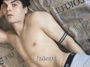 jadenvi Free Host Empire