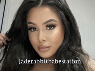 jaderabbitbabestation Free Host Empire