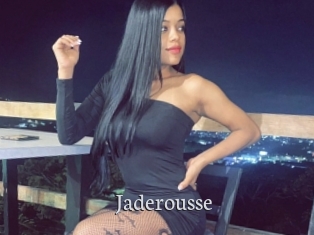 jaderousse Free Host Empire