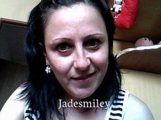 jadesmiley Free Host Empire