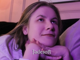 Jadesoft