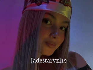 Jadestarvzl19