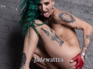 jadewattra Free Host Empire