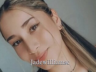 jadewilliamsc Free Host Empire