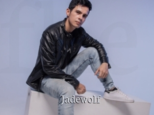 Jadewolf