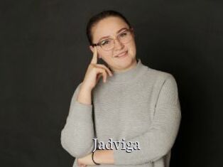 Jadviga