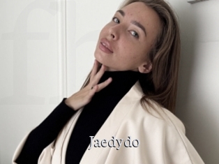 Jaedydo