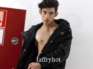 Jaffryhot