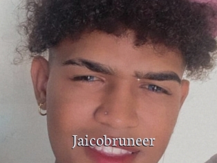 jaicobruneer Free Host Empire