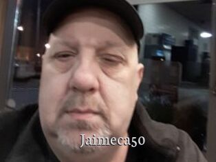 Jaimeca50