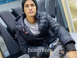 Jainerbron