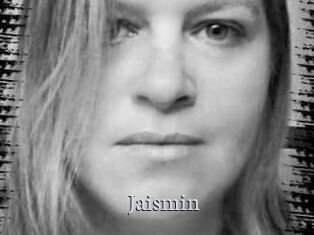 jaismin Free Host Empire