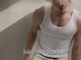 jake_bentleyxxx Free Host Empire