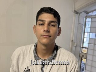 jakeandlenna Free Host Empire