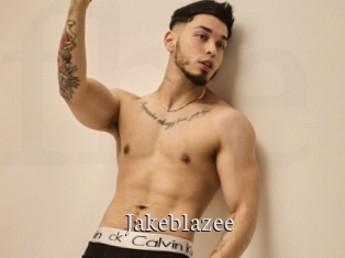 Jakeblazee