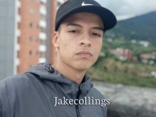 Jakecollings