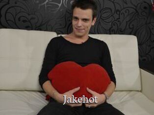 jakehot Free Host Empire