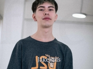 jakejons Free Host Empire